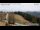 Webcam in Schulterkogel, 6.1 km