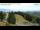 Webcam on mount Schulterkogel, 2.4 mi away