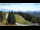 Webcam on mount Schulterkogel, 8.8 mi away