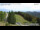 Webcam in Schulterkogel, 29.2 km