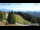 Webcam auf dem Schulterkogel, 22.8 km entfernt