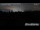 Webcam sul monte Schulterkogel, 20.5 km