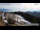 Webcam auf dem Schulterkogel, 16 km entfernt