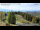 Webcam on mount Schulterkogel, 8.8 mi away