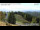 Webcam on mount Schulterkogel, 6.2 mi away