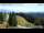 Webcam on mount Schulterkogel, 9.8 mi away