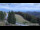 Webcam on mount Schulterkogel, 8.8 mi away