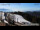 Webcam sul monte Schulterkogel, 24.9 km