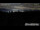 Webcam auf dem Schulterkogel, 15.5 km entfernt