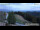 Webcam sul monte Schulterkogel, 20.5 km