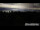 Webcam sul monte Schulterkogel, 20.5 km