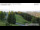 Webcam on mount Schulterkogel, 8.8 mi away