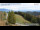 Webcam on mount Schulterkogel, 8.8 mi away