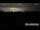 Webcam in Schulterkogel, 20.5 km
