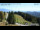 Webcam auf dem Schulterkogel, 15.5 km entfernt
