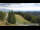 Webcam on mount Schulterkogel, 8.8 mi away