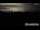 Webcam in Schulterkogel, 22.8 km