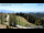 Webcam on mount Schulterkogel, 8.8 mi away