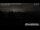 Webcam in Schulterkogel, 16 km