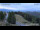 Webcam on mount Schulterkogel, 2.4 mi away