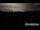Webcam in Schulterkogel, 27.1 km