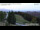 Webcam on mount Schulterkogel, 8.8 mi away