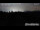 Webcam in Schulterkogel, 20.5 km
