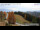 Webcam on mount Schulterkogel, 6.6 mi away