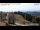 Webcam on mount Schulterkogel, 8.8 mi away