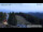 Webcam in Schulterkogel, 22.8 km