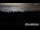 Webcam sur le Schulterkogel, 16 km