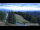 Webcam on mount Schulterkogel, 6 mi away