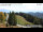 Webcam auf dem Schulterkogel, 6.1 km entfernt