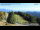 Webcam auf dem Schulterkogel, 22.8 km entfernt
