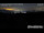 Webcam in Schulterkogel, 21.1 km