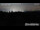Webcam in Schulterkogel, 22.8 km