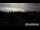 Webcam auf dem Schulterkogel, 16 km entfernt