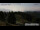 Webcam in Schulterkogel, 22.8 km