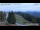 Webcam auf dem Schulterkogel, 17.1 km entfernt