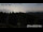 Webcam sur le Schulterkogel, 22.8 km
