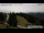 Webcam auf dem Schulterkogel, 20.5 km entfernt
