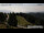 Webcam in Schulterkogel, 27.1 km