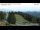 Webcam sur le Schulterkogel, 27.1 km