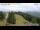 Webcam in Schulterkogel, 20.5 km
