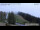 Webcam on mount Schulterkogel, 8.3 mi away