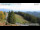 Webcam sul monte Schulterkogel, 24.9 km