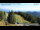 Webcam sul monte Schulterkogel, 6.1 km