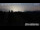 Webcam on mount Schulterkogel, 8.8 mi away