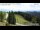 Webcam on mount Schulterkogel, 8.8 mi away
