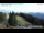 Webcam sur le Schulterkogel, 6.1 km